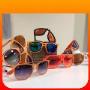 Optiek Schoenmakers