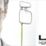 Optiek Schoenmakers