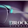 Optiek Schoenmakers