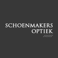 Optiek Schoenmakers