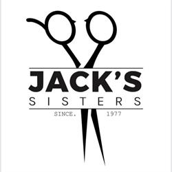 Jack's Sisters