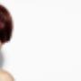 Kapsalon Hair Sj.Op