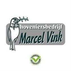 Vink Hoveniersbedrijf Marcel
