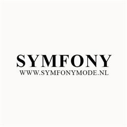 Symfony Boutique Vof