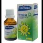 davitamon-vitamine-d-aquosum.j
