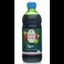 roosvicee-fruitkracht-ferro.jp