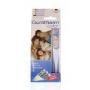 geratherm-thermometer-color_86