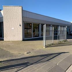Autopoetsbedrijf Harrie Nooijen