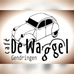 De Waggel