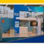 DSO Tentoonstellingsbouw BV