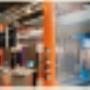 DSO Tentoonstellingsbouw BV