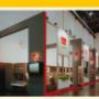 DSO Tentoonstellingsbouw BV