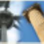 DSO Tentoonstellingsbouw BV