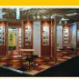 DSO Tentoonstellingsbouw BV