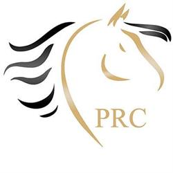 Papendrechtse Ruiter Club