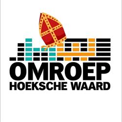 Hoeksche Waard Omroep