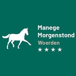 Manege Morgenstond