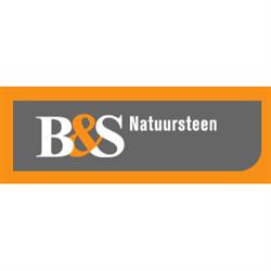B & S Natuursteen