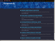 Hoogevest Bouw Van