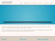 Automatit