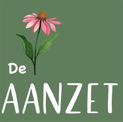 De Aanzet, Organic Food Store, Supermarket)