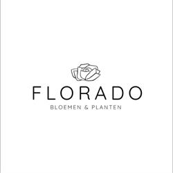 Florado Bloemen