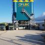 Leeuwarder Beton Centrale