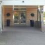 Partycentrum Schoonrewoerd