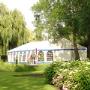 Partycentrum Schoonrewoerd