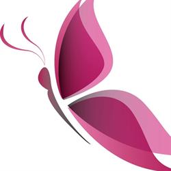 Pieternel Lingerie Speciaalzaak & Mammacarespecialist