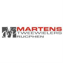 Martens Tweewielers