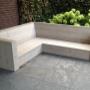 tuin meubelen