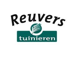 Reuvers Tuinieren