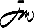 Janse Mode Women