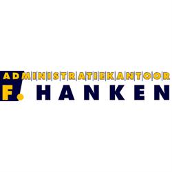 Administratiekantoor F. Hanken