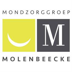 Mondzorg Molenbeecke Echt Clinic B.V.