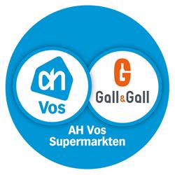 Albert Heijn