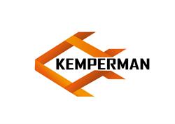 Kemperman Gendringen Bv