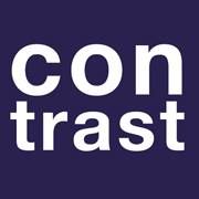 Contrast Kunst & Lijsten