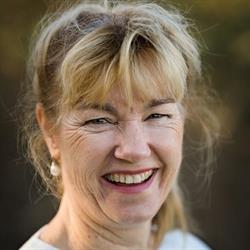 Praktijk van Oefentherapie Mensendieck, S. Koole Snijders