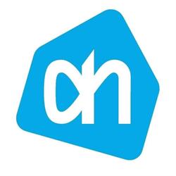 Albert Heijn