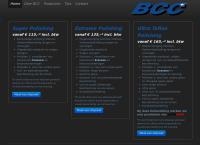 Boogaard Car Care