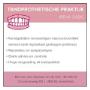Tandprothetische Praktijk Sabic