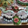 Fruitcompany Van Essen