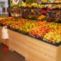 Fruitcompany Van Essen