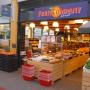 Fruitcompany Van Essen