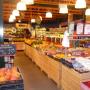 Fruitcompany Van Essen