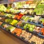 Fruitcompany Van Essen
