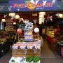 Fruitcompany Van Essen