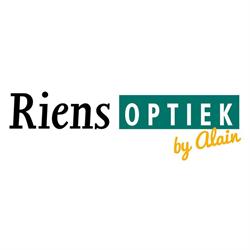 Riens Optiek